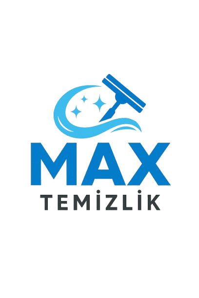 Max Temizlik Ankara